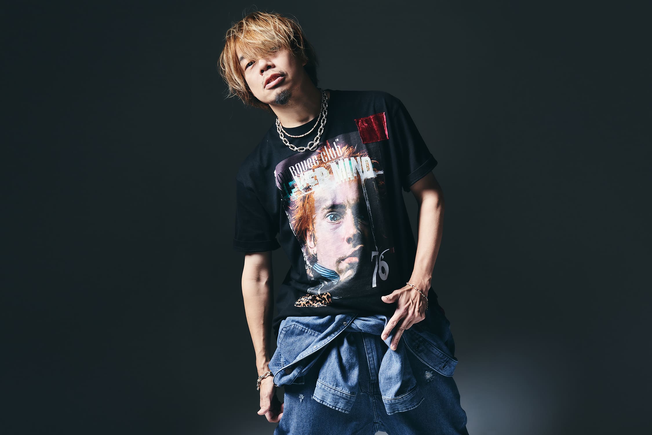 Collection Photo Session | グラム公式通販 - glamb Online Store